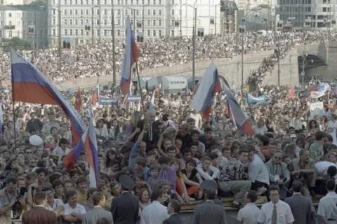 3 июня 1990
