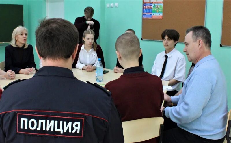 Полиция железногорск красноярский край. Полиция железногорск курская область. Железногорска красноярского края-. Отдел полиции железногорска. Отдел полиции железногорска.