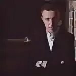 Жамбаев ушла любовь