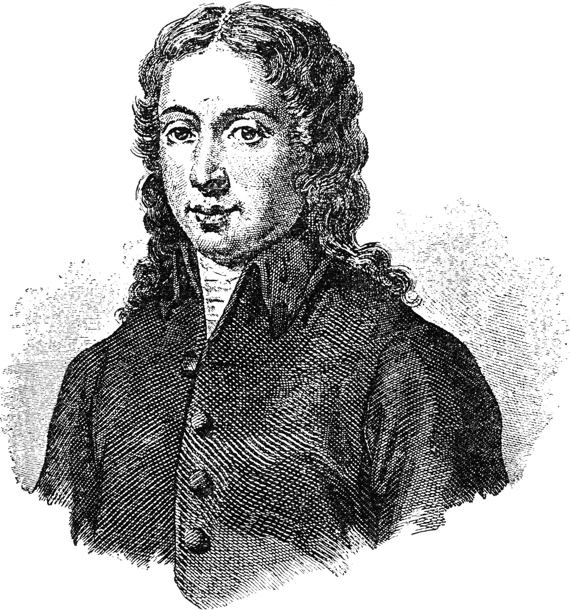 Скарлатти композитор. Алессандро Скарлатти ( 1660 . 1725 ). Алессандро Скарлатти композитор. Доменико Скарлатти портрет.