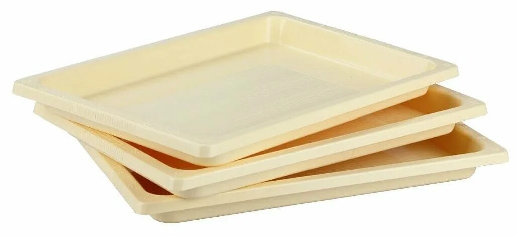 поднос алюминиевый, 35х23,5см, глубина 2,5см, 95мкм. подносы для заморозки. подносы для заморозки. поднос пласт 36*25см для заморозки башпласт/м5230. набор подносов для заморозки пельменей 3пр м5630 альтернатива белый.