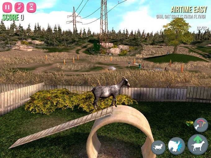 Симулятор козла карта. Все трофеи в симуляторе козла. Золотые статуэтки в симуляторе козла. Где находятся все трофеи в симуляторе козла. Все трофеи в симуляторе козла.