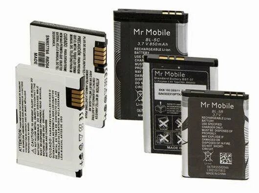 Mobile batteries. Мобильная батарея. Аккумуляторы для сотовых телефонов. Сотовые батарейки. Аккумулятор для мобильного телефона Саген.