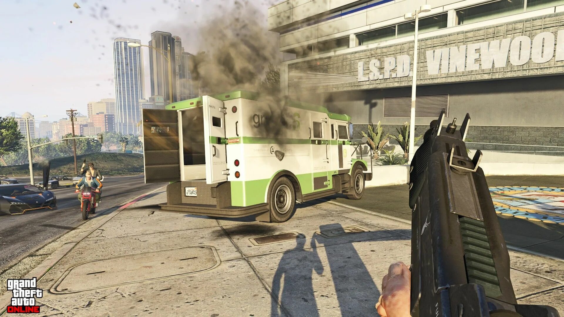 Гта 5. Гта 5 (grand theft auto 5). Grand theft auto 5 от первого лица. Gta v 5. Гта 5 grand.