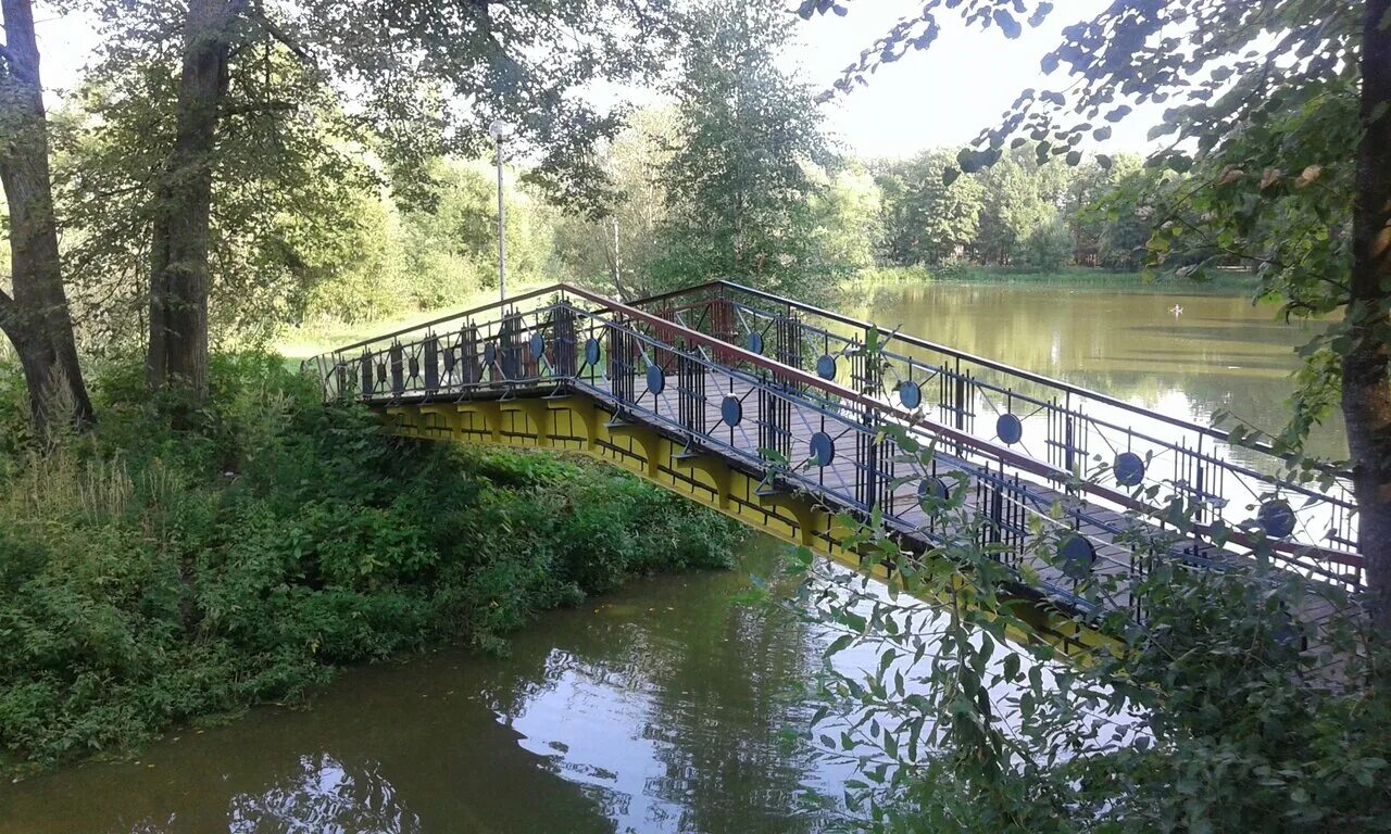 Парк отель ершово. Усадьба ершово звенигород. Поселок дома отдыха ершово. Усадьба ершово звенигород. Санаторий ершово звенигород.