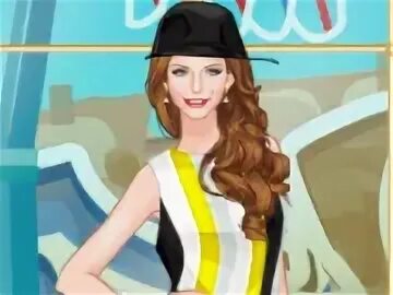 Helen play