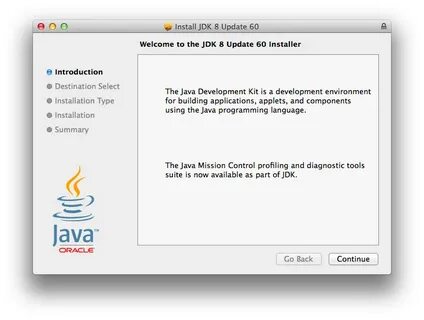 java 8 download 64 bit: Yandex Görsel'de 2 bin görsel bulundu