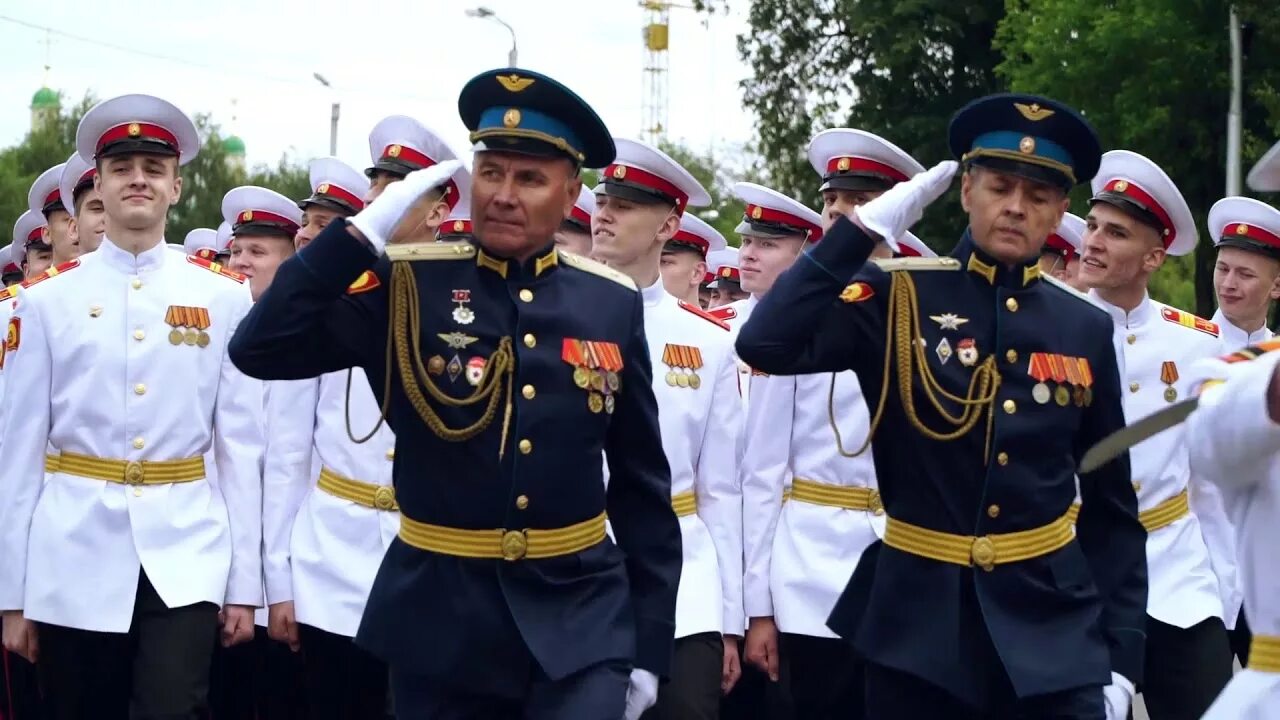 Нахимовское училище в санкт-петербурге. Морское суворовское военное училище. Морское суворовское военное училище. Контр адмирал нахимовского училища. Морское суворовское военное училище.