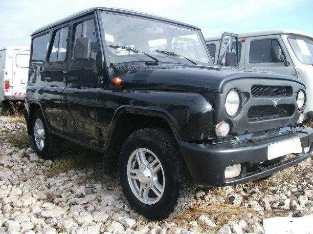 Уаз хантер самара. 7 mt, 2004, 79 000 км. Уаз хантер самара. Уаз hunter, 2006. Уазик хантер 6 на 6.