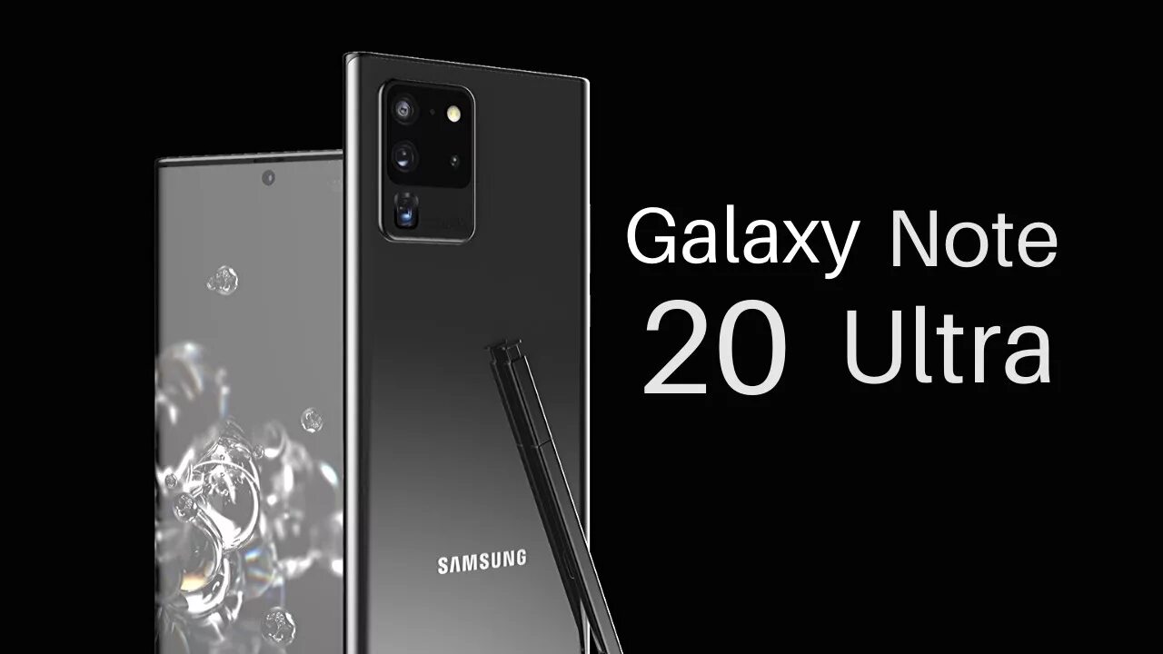 Телефон самсунг ноте 20 ультра. Samsung Galaxy Note 20 Ultra. Samsung Galaxy Note s20 Ultra. Samsung Note 20 Ultra 5g. Samsung Galaxy Note s20 Ultra 5g.