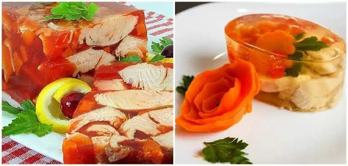 Заливное из форели. Заливное из рыбы. Заливное из лосося с желатином. Заливное из красной рыбы. Заливное из лосося с желатином.