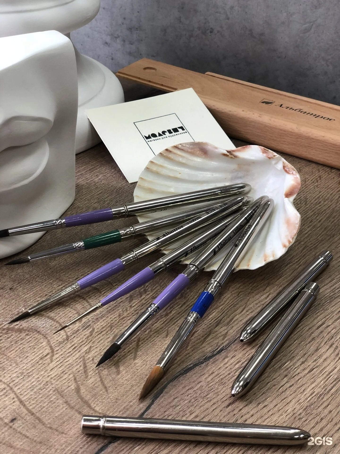 пастель малевичъ художественная. брендинг жилого комплекса. Tatlin раскраска я - малевич. торговая марка малевич. товары прикамья я малевич.