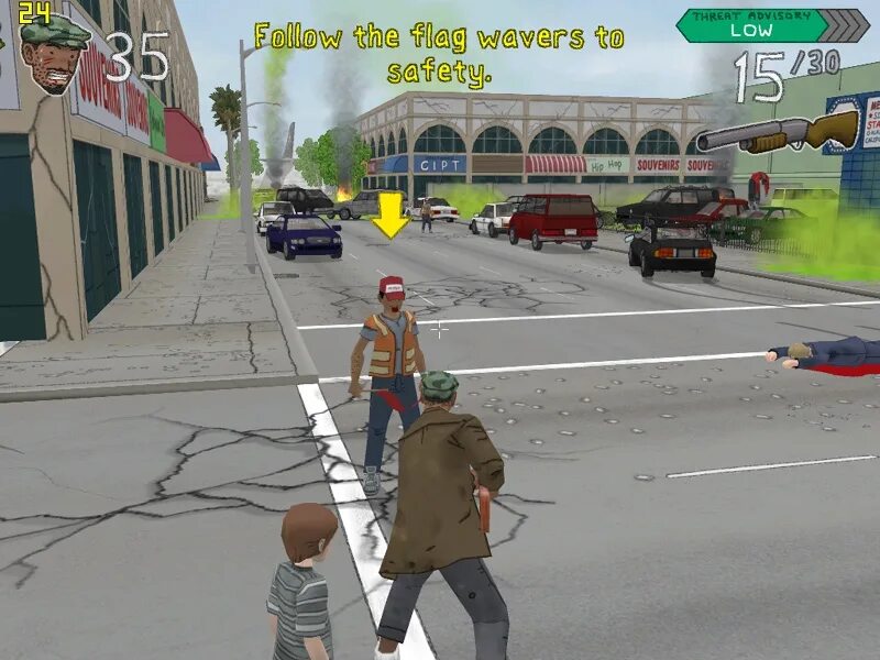 Bad days game. Игра Bad Day la 2. Игра Bad Day la. Игра Bad Day l.a. Bad Day l.a. 2.