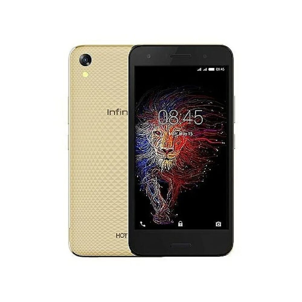 Infinix мобильный интернет. Infinix hot 10 Lite x657c боторека. Инфиникс x697. Инфиникс x6638. Infinix hot 12 Pro чехол.