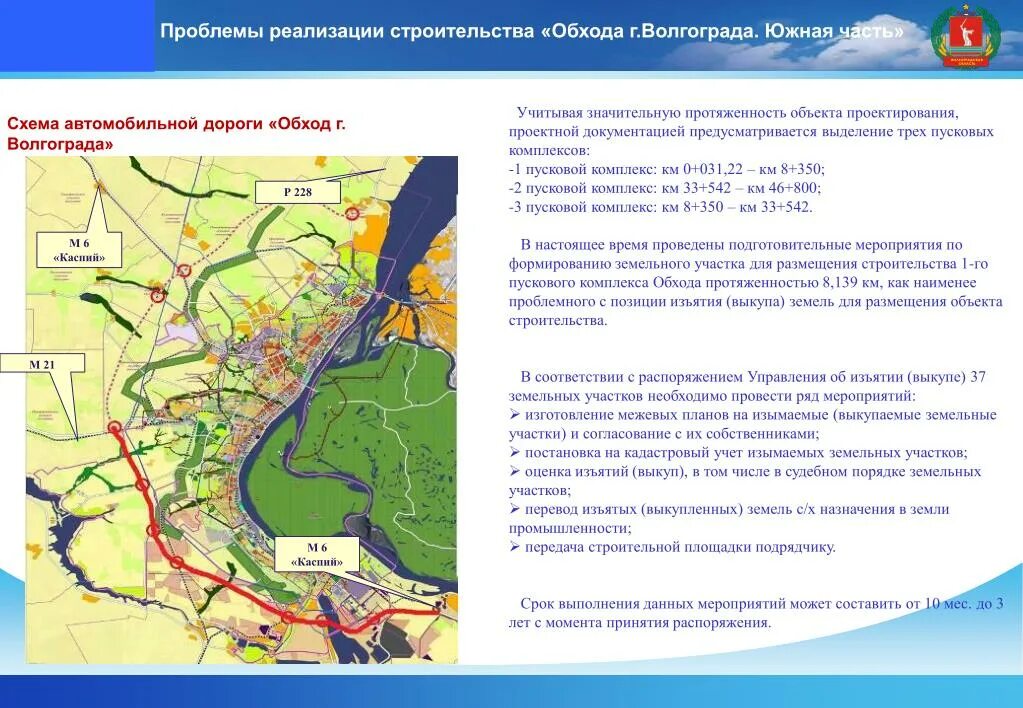 Обход владения. Четвертая продольная Волгоград Объездная. Схема Волгоградской объездной. Обход Волгограда схема. Проект строительства объездной дороги Волгоград.