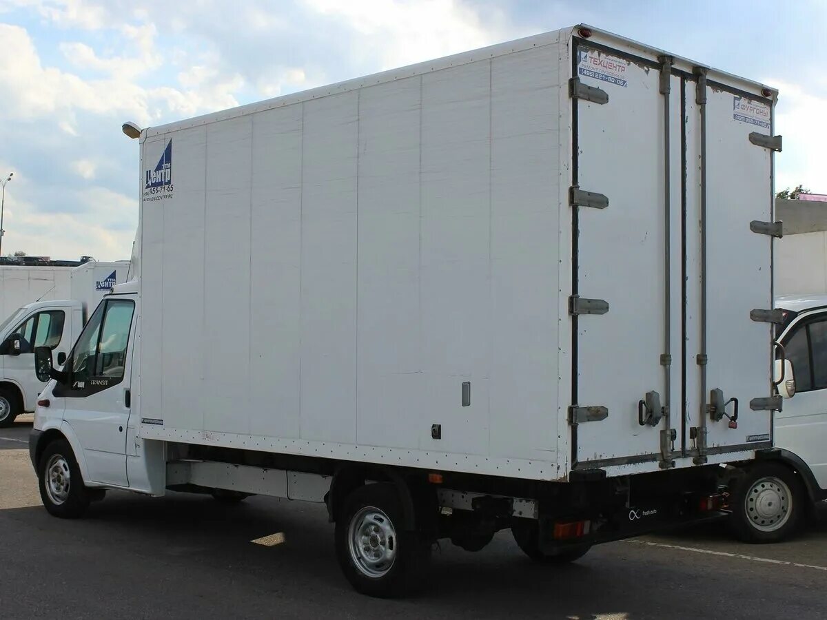 2 грузовой фургон. форд транзит 470 промтоварный фургон. транзит будка. Ford transit будка 2021. форд транзит будка 2021.