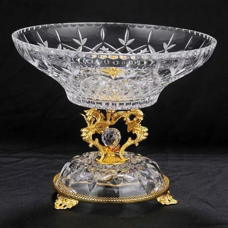 хрустальные бокалы timon италия. хрусталь (размер: 260*145). итальянская посуда хрусталь. итальянский хрусталь. композиции на свадьбу в хрустальных вазах.