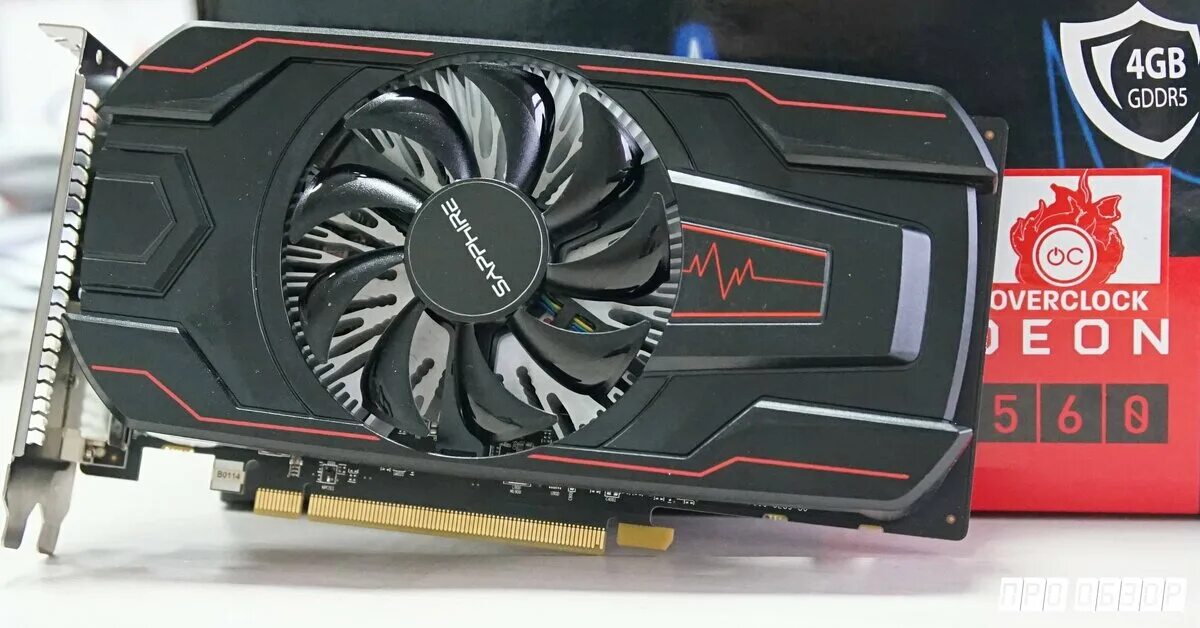 Sapphire RX 560 4gb. AMD Sapphire RX 560 4gb. RX 560 Pulse. Saphir RX 560 4gb. Rx 560 4g