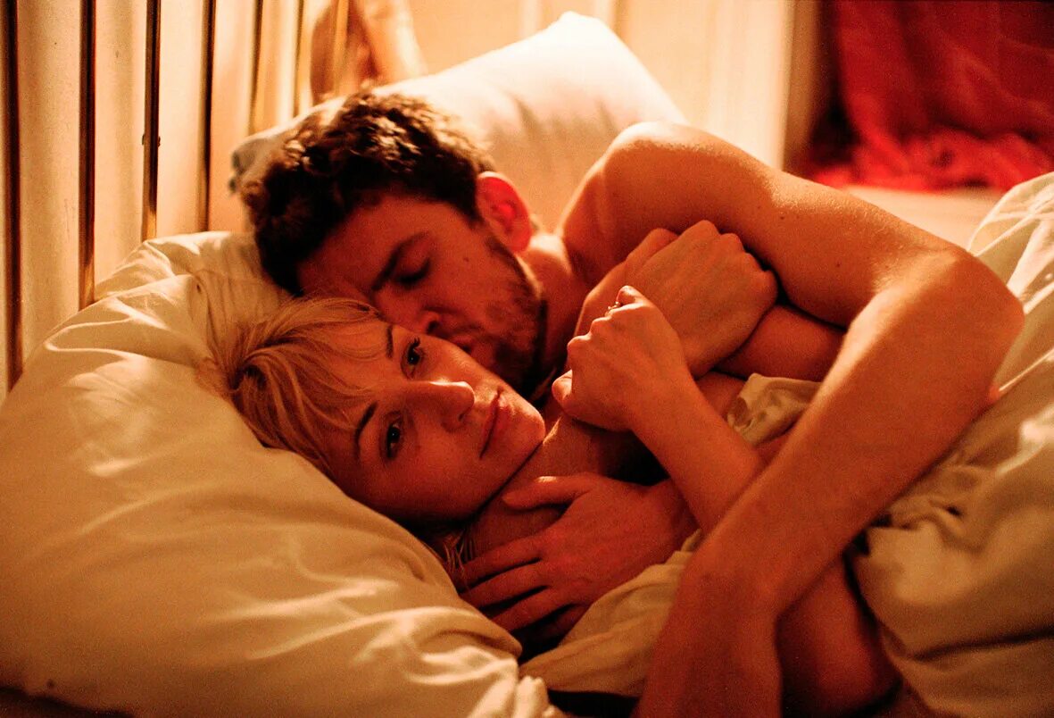 Открытые сердца 2016. Мадс миккельсен 2002. Открытые сердца фильм 2002 мадс миккельсен. Открытые сердца 2016. Джеймс джендриш.