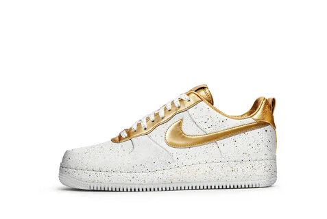 ryan unruh ryan unruh photography Nike air force 1 af1 xxx pearl collection...