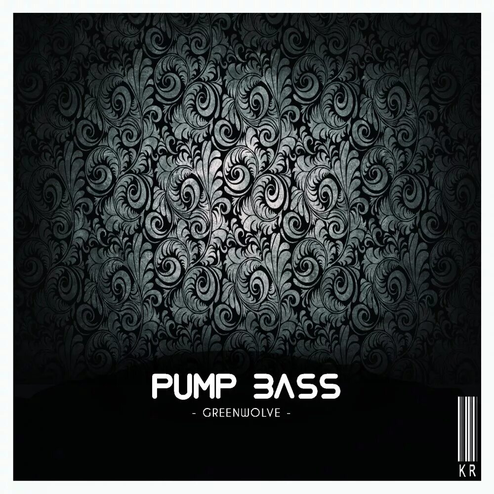 Pump bass. Pumping Bass. Pumping Bass Pack. Pump Music.