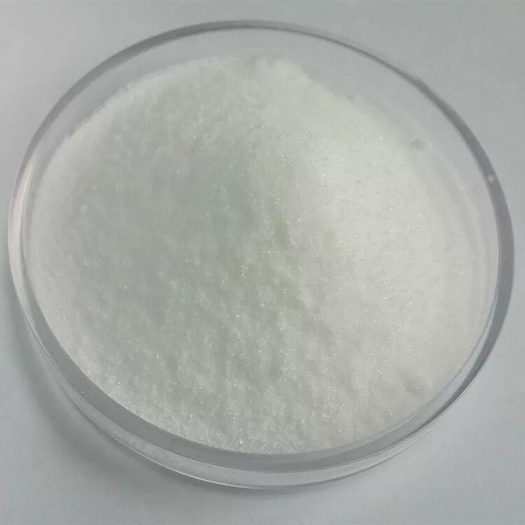 Эриторбат натрия е 316. Лимонная кислота Китай 25 citric acid. Лимонная кислота безводная е330. Цитрат натрия пищевая добавка. Кислота пищевая купить