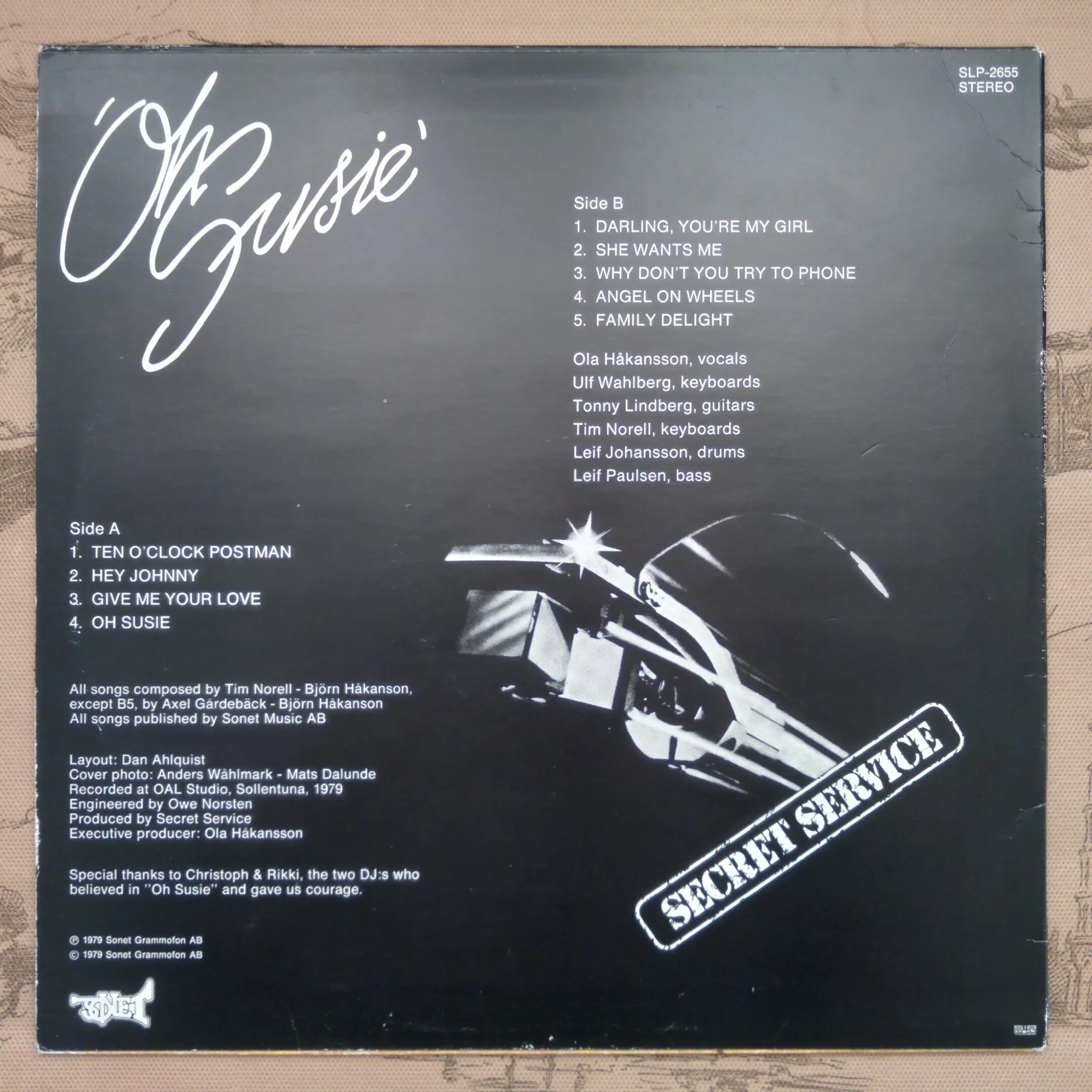 Секрет сервис перевод. Группа secret service - ten o'clock postman. Секрет сервис перевод. Secret service винил. Secret service обложка.