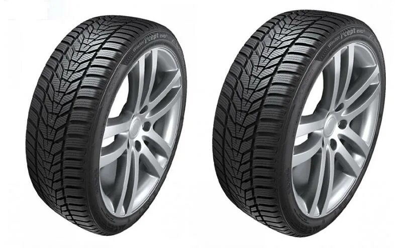 Hankook Ventus k127. Hankook Ventus Prime 4. Hankook Ventus s1 EVO 3 k127. Hankook Ventus s1 evo3 k127 SUV.