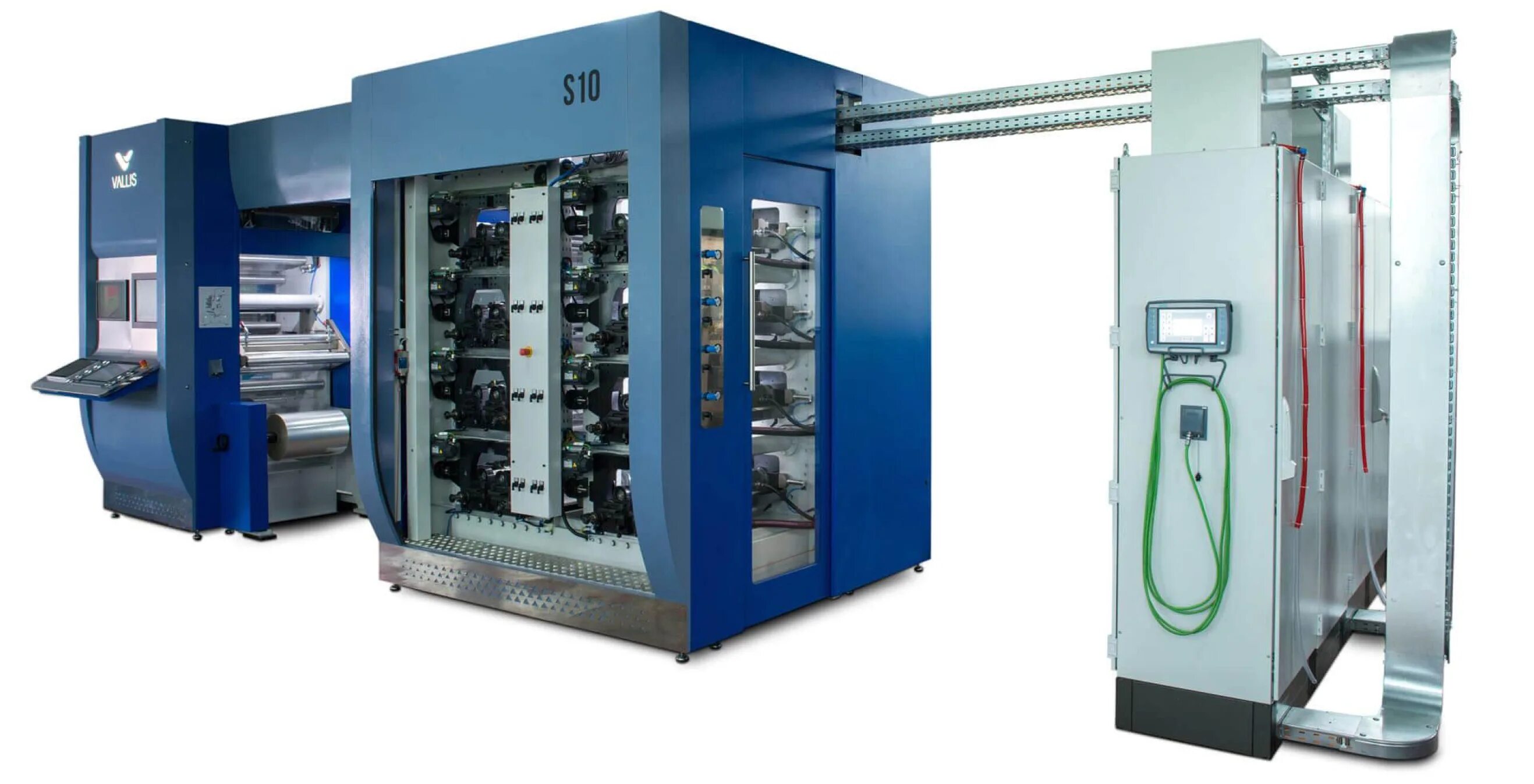 Petal flexo printer machine. клеепромазочная машина для гофрокартона. Flexographic printing оборудование индия. флексопечатная машина оптима 880. "mini -2000 flexo printing".