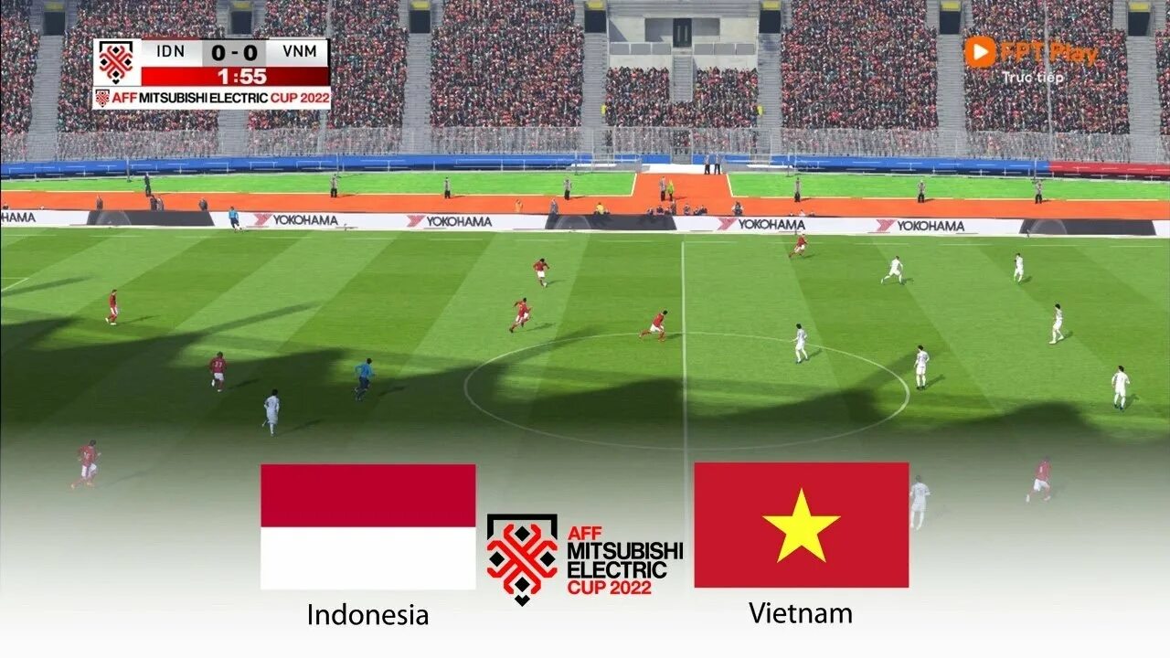 PES 2023. PES 2022. INTERFOAM Vietnam 2023. PES Players diagram.