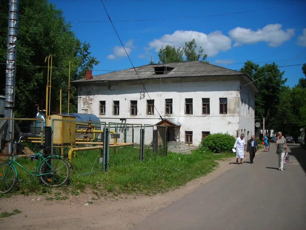 Новое леушино. Новое леушино. Станция тейково. Поселок тейково. Поселок тейково.