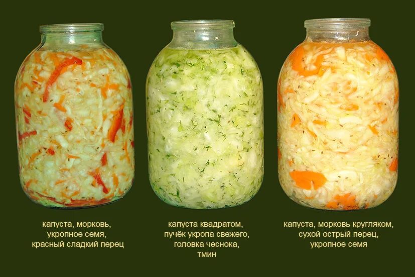 Капуста квашеная. Квашеная капуста без уксуса. Квашеная капуста в банке. Капуста кг.