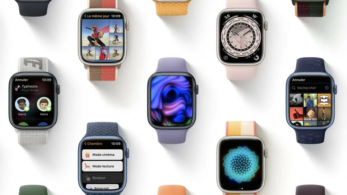 Часы apple series 8. IWATCH 8.6. Apple watch Series 8. Apple watch 8 45mm. IWATCH 8 Ultra.