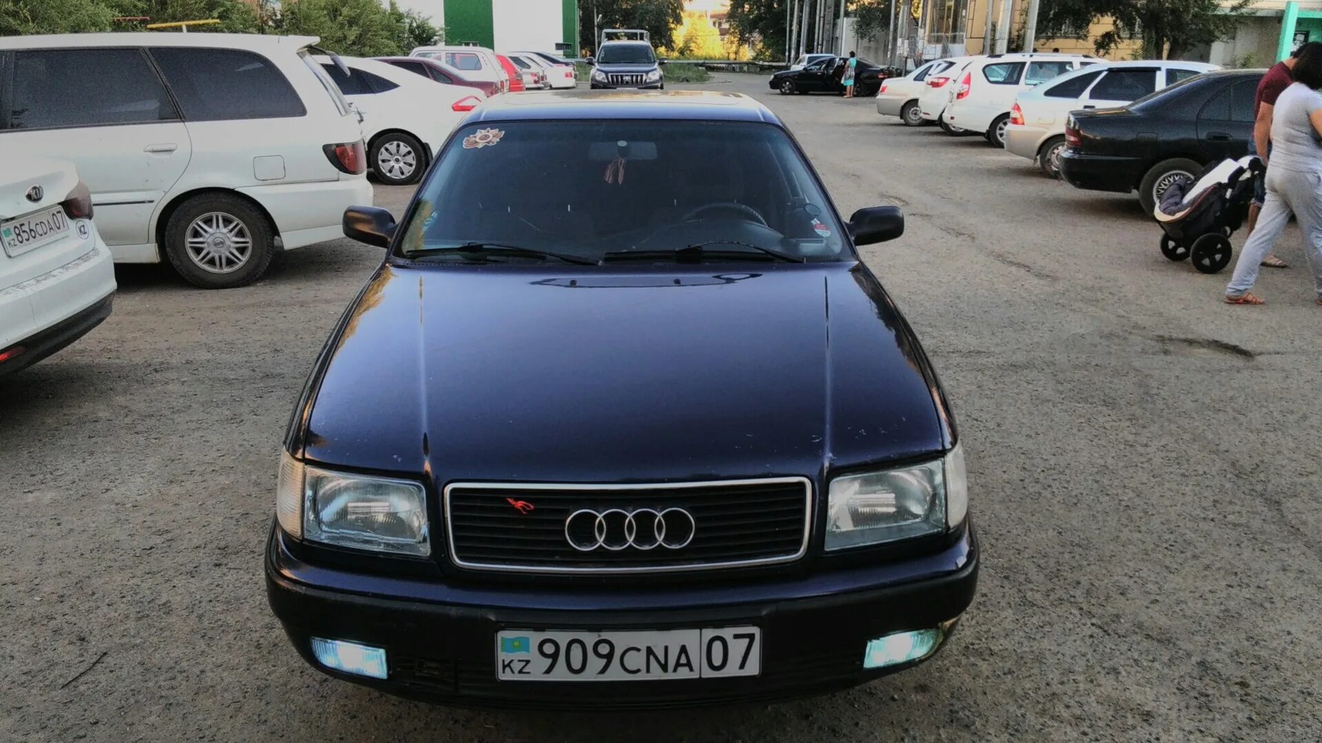 Ауди 100 белая. Ауди 100 казахстане. Ауди 100 казахстане. Универсалы audi в казахстане страница 11. Ауди 100 казахстане.