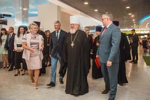 Опыт в воронеже