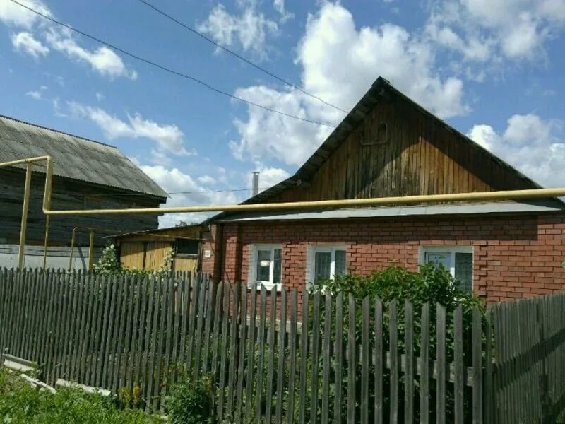 Квартира село уральское. Дом в каменске-уральском. Деревня брод каменск-уральский. Коттеджи каменск уральский. Дом клик каменск-уральский.