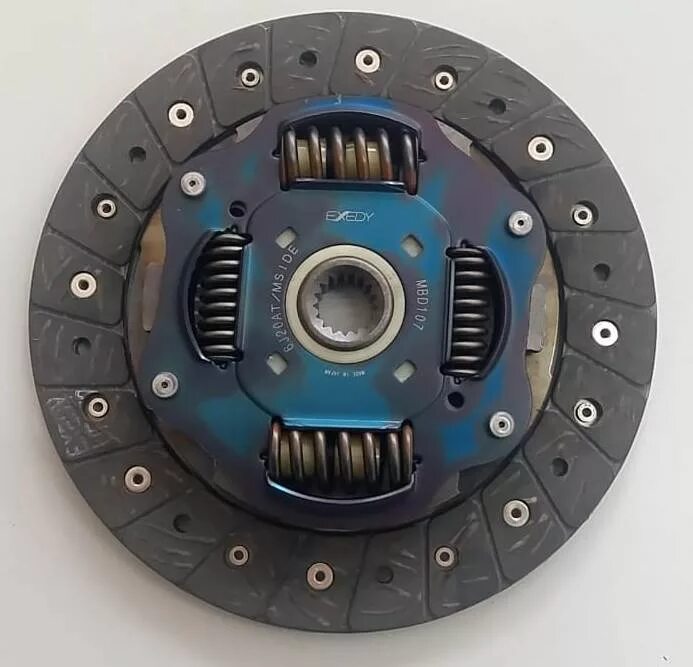 Диск сцепления exedy mbd021u. Exedy mbd006uf диск сцепления. диск сцепления exedy - isd035. диск сцепления exedy dhd048u.