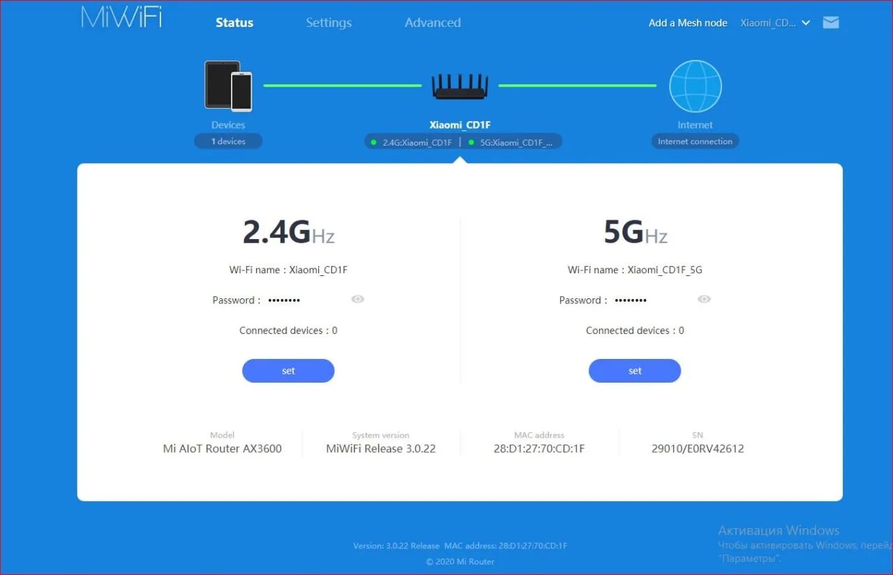 Как подключить роутер ксиоми. Роутер xiaomi redmi router ax3000. роутер xiaomi redmi router ac2100. интерфейс роутера xiaomi 4a. роутер xiaomi ax3200.
