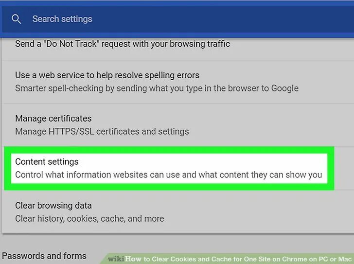 Enable javascript and cookies to continue. Chrome pdf настройки. allow pop ups. how to enable cookies. chrome pdf viewer.