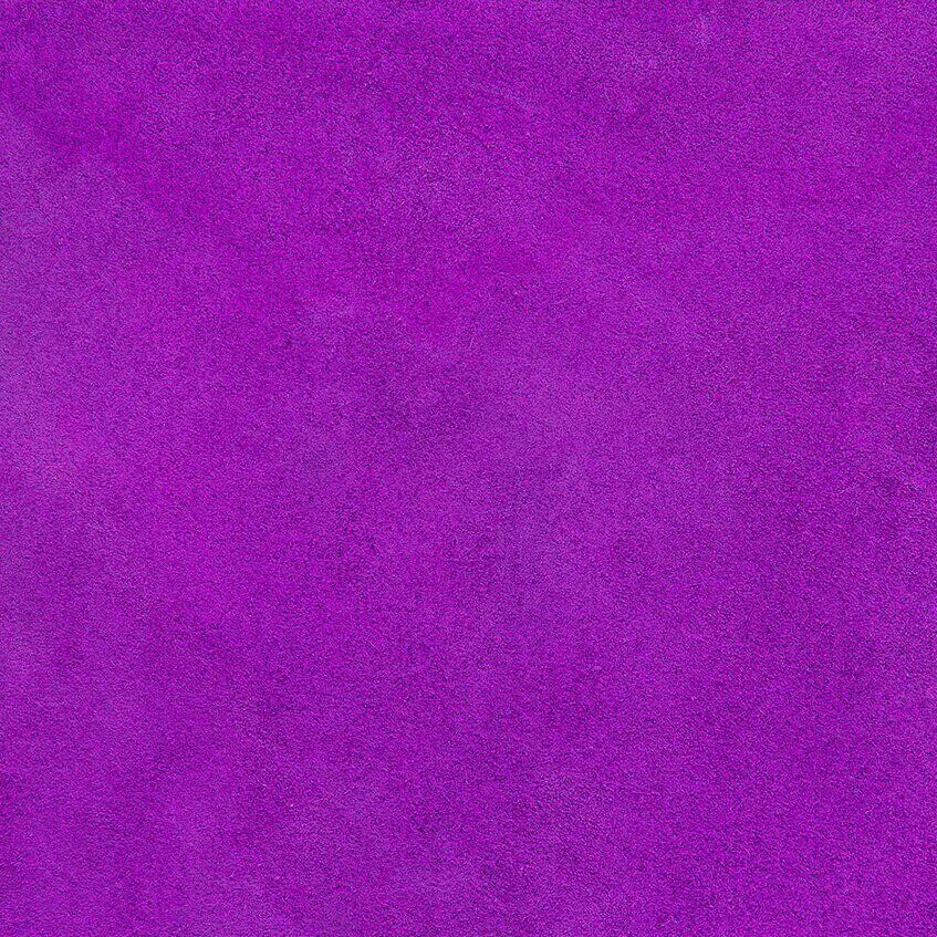 чистый фиолетовый цвет. фиолетовый фон для презентации. однотонные цвета. фиолетовый 9400d3. чистый фиолетовый цвет.
