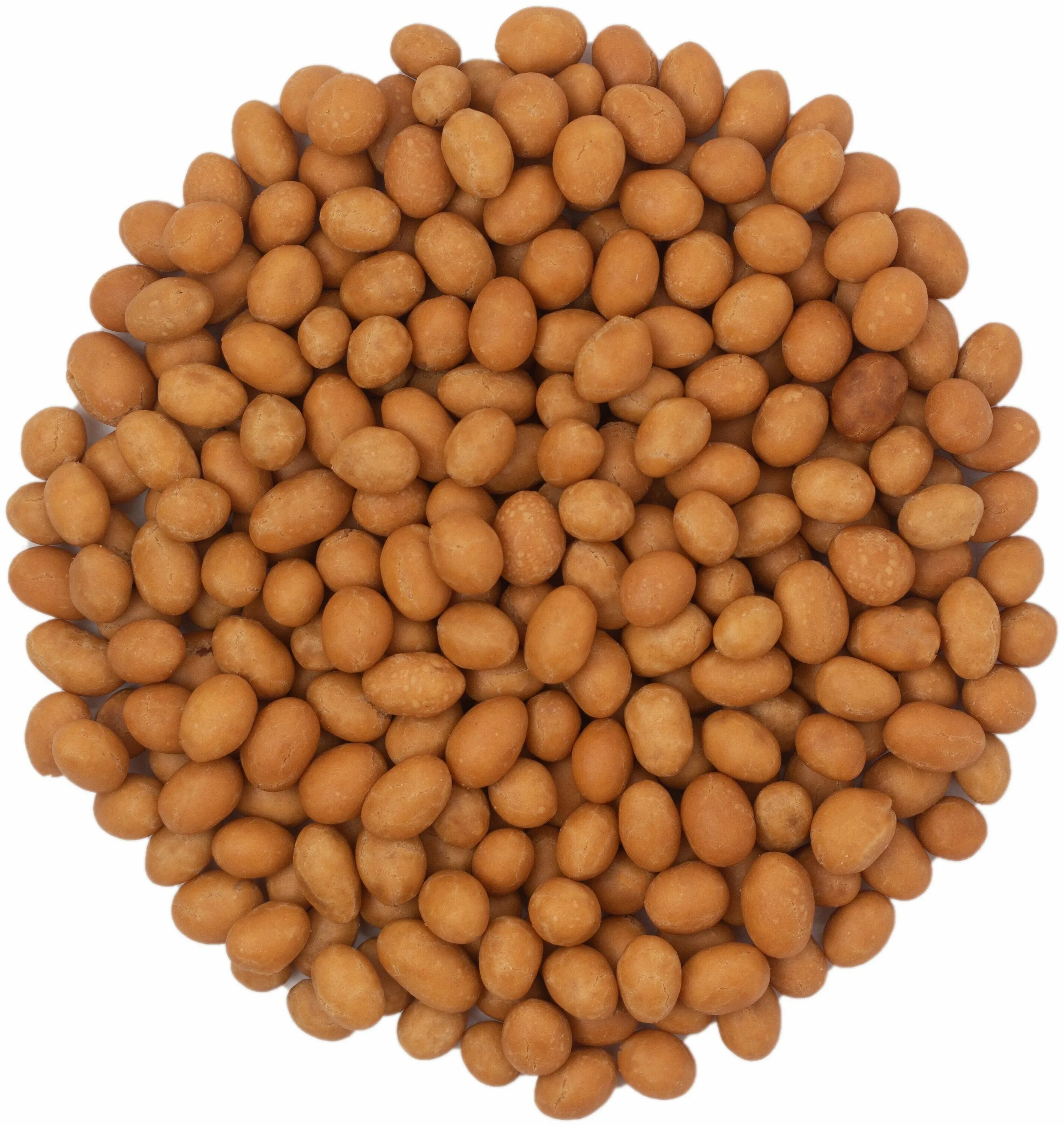 моги арахис. арахис компанейский. кот ест арахис. можно ли котам арахис. земляной орех арахис.