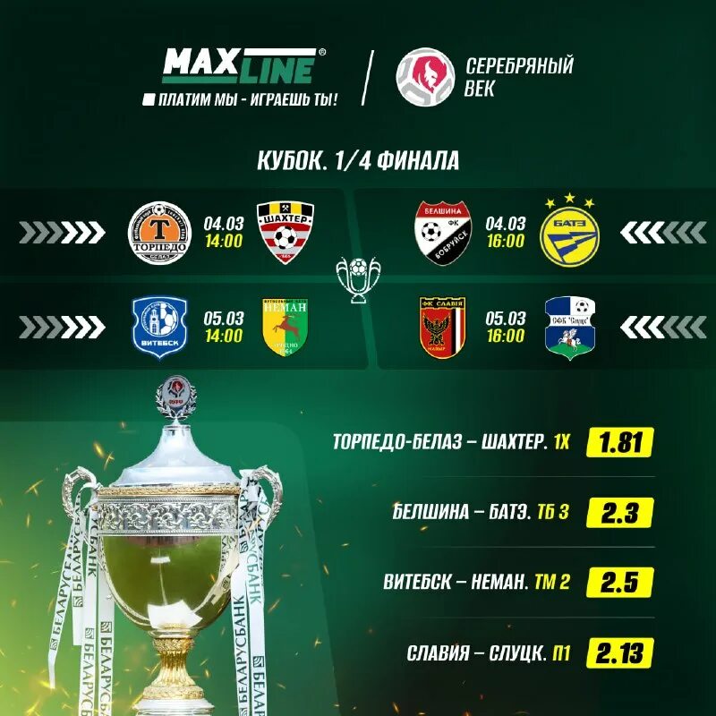 Торпедо белаз таблица. 50 р республики беларусь 2020. Торпедо 2023. Торпедо белаз таблица. Статистика матча.