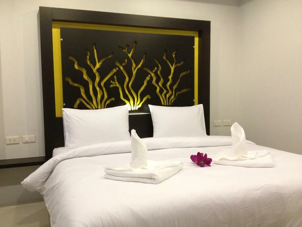 The silk hill patong 3*. The silk hill patong 3*. Silk hill hotel таиланд пхукет. The silk hill patong 3*. Silk hill hotel 3* патонг, пхукет.
