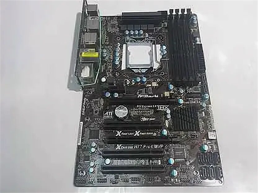 Asus lga 1155 материнские платы. 0 lga 1155 matx rtl. Процессора intel socket 1155. Lga1155 память. Lga1155 память.