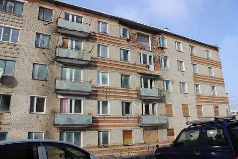 Погода в лермонтовке хабаровского края бикинского