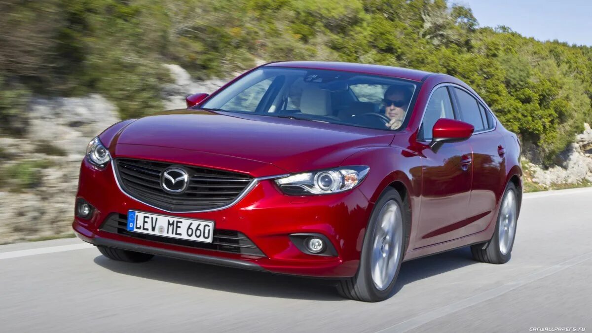 Тест мазды 6. Mazda 6 sedan. Мазда 6 седан 2013. Мазда 6 красная седан. Mazda CX 6.