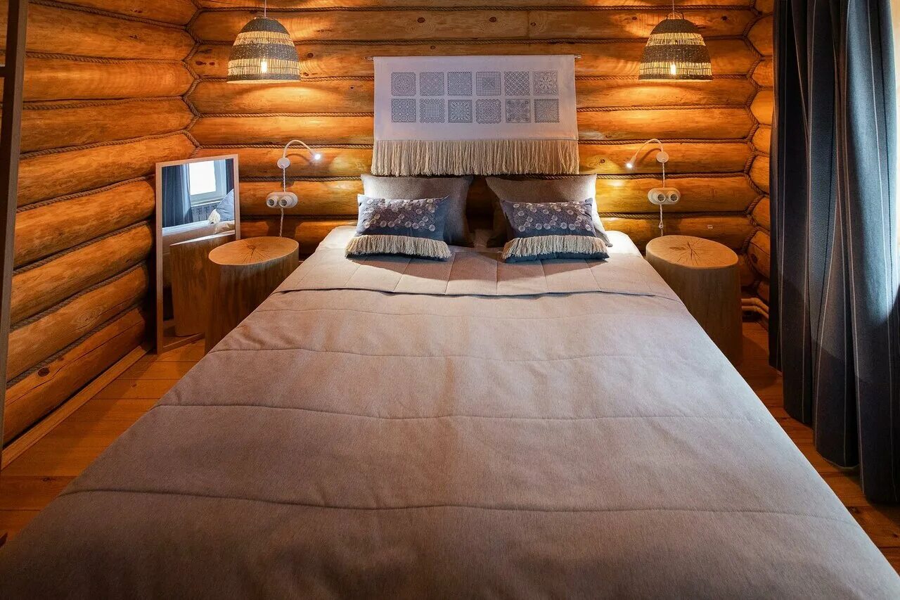 Just wood сайт. Джаст вуд тульская. Джаст вуд отель. Just wood сайт. Just wood сайт.
