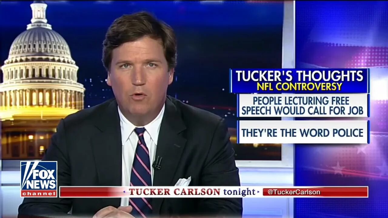 Дуров карлсон субтитры. Такер Карлсон Украина. Tucker Carlson Tonight. Такер Карлсон 2023. Такер Карлсен о России.