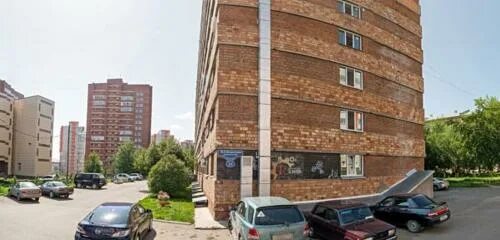 Особенности ветеринарной клиники ВетТочка в Лобне, улица Борисова, 24, корп. 1 -