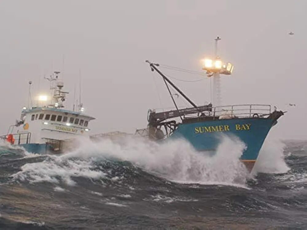 Смертельный улов 19. Дискавери смертельный улов 2019. "Deadliest catch" эпизод "Капитаны". Смертельный улов 16.